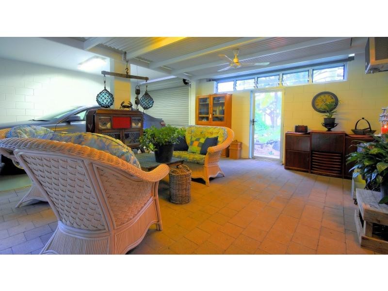 12 Yut Fay Avenue, Kelso QLD 4815