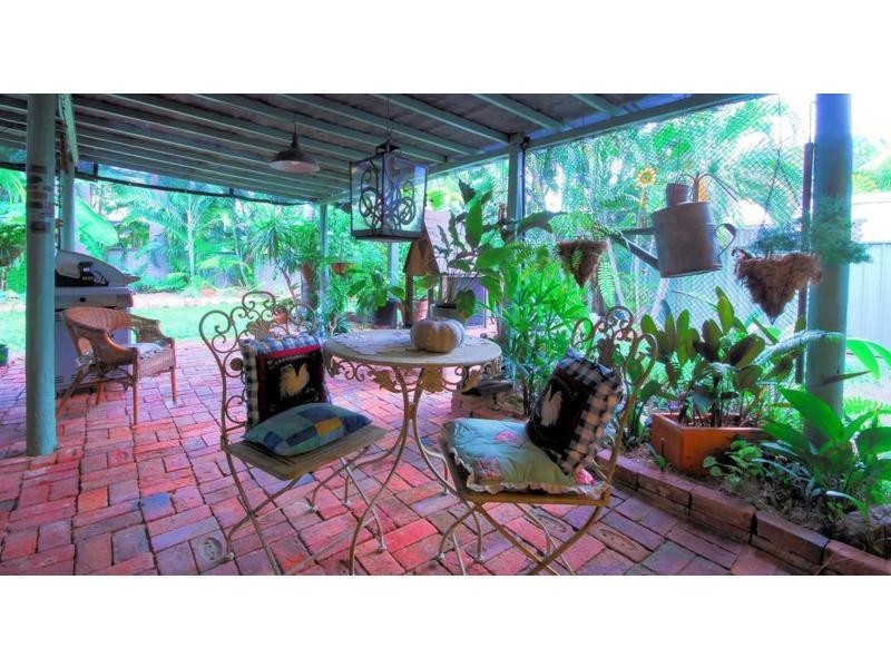 12 Yut Fay Avenue, Kelso QLD 4815