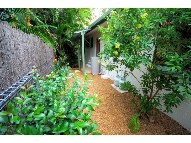 12 Yut Fay Avenue, Kelso QLD 4815