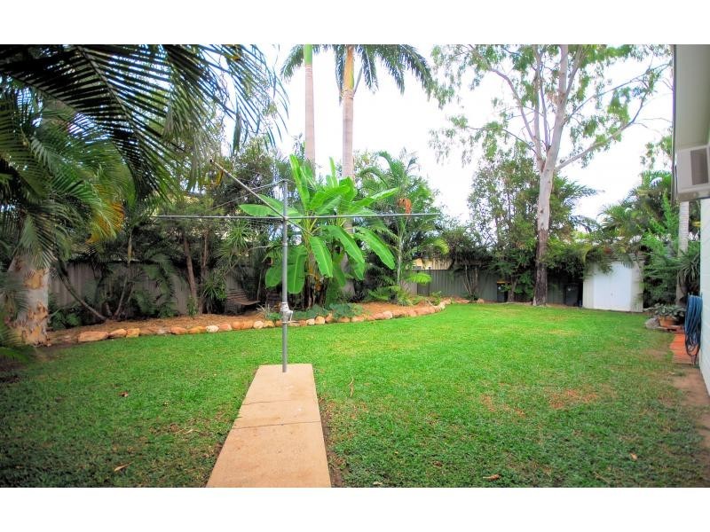 12 Yut Fay Avenue, Kelso QLD 4815