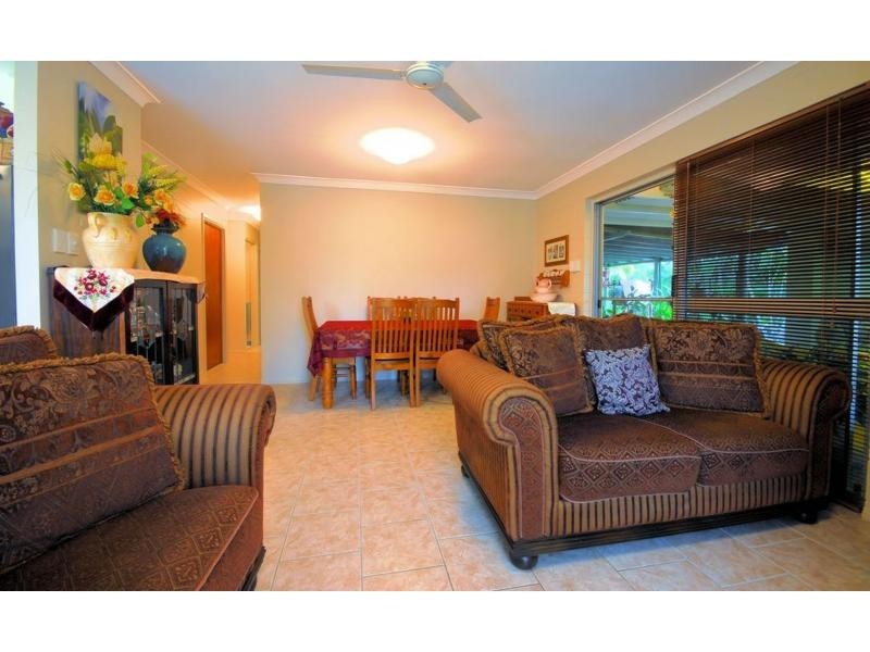 12 Yut Fay Avenue, Kelso QLD 4815