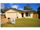 58 Daintree Drive, Bushland Beach QLD 4818