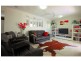 58 Daintree Drive, Bushland Beach QLD 4818