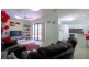 58 Daintree Drive, Bushland Beach QLD 4818