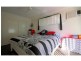 58 Daintree Drive, Bushland Beach QLD 4818