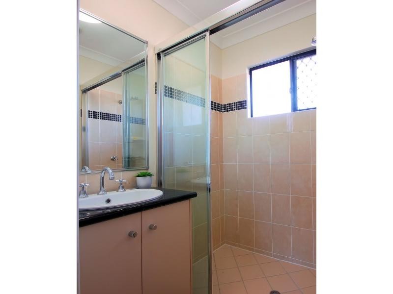 58 Daintree Drive, Bushland Beach QLD 4818