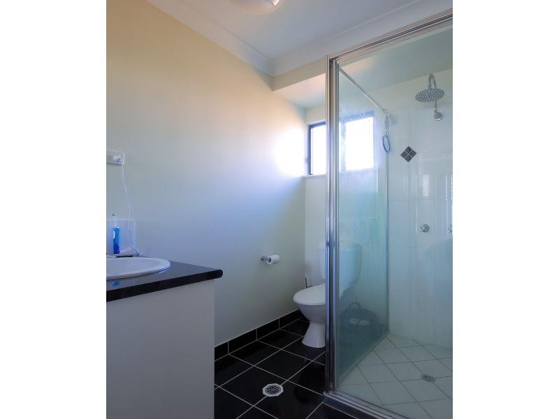 58 Daintree Drive, Bushland Beach QLD 4818