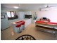 58 Daintree Drive, Bushland Beach QLD 4818