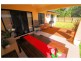 58 Daintree Drive, Bushland Beach QLD 4818