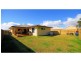 58 Daintree Drive, Bushland Beach QLD 4818