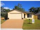 58 Daintree Drive, Bushland Beach QLD 4818