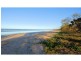 3 The Esplanade, Balgal Beach QLD 4816