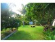3 The Esplanade, Balgal Beach QLD 4816