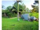 3 The Esplanade, Balgal Beach QLD 4816