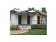 43 Henry Street, West End QLD 4810