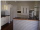 43 Henry Street, West End QLD 4810