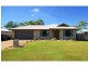 50 Brenton Circuit, Deeragun QLD 4818