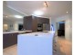 50 Brenton Circuit, Deeragun QLD 4818