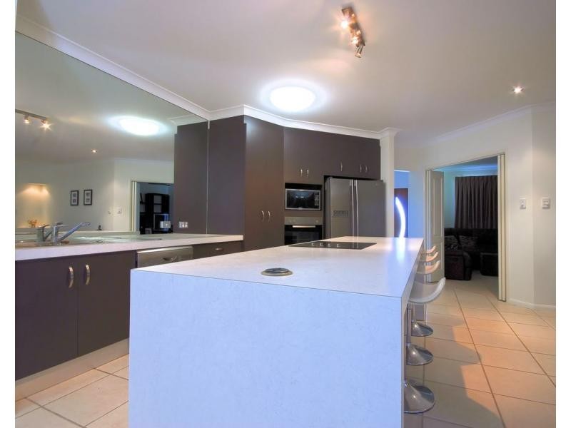 50 Brenton Circuit, Deeragun QLD 4818