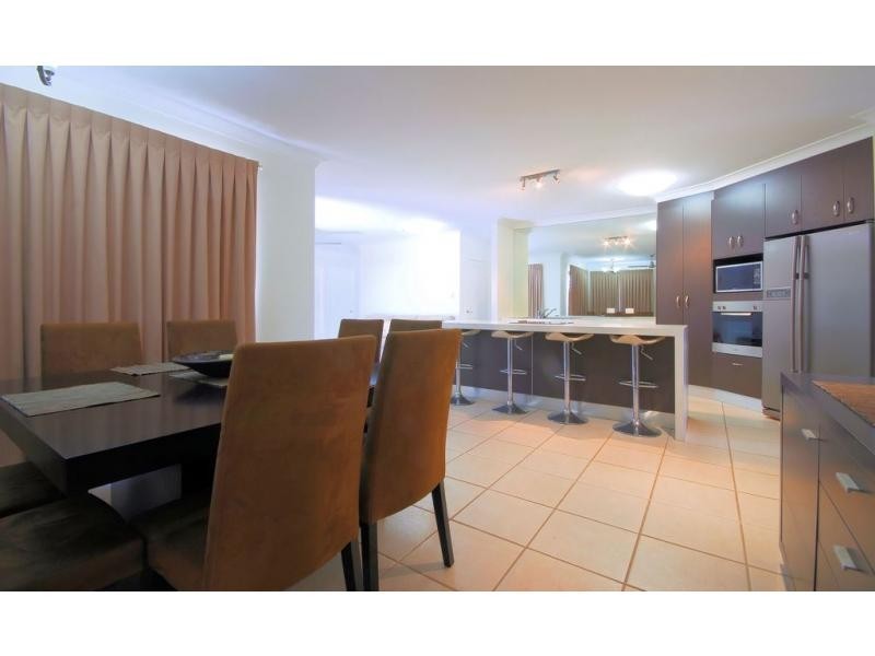 50 Brenton Circuit, Deeragun QLD 4818