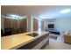 50 Brenton Circuit, Deeragun QLD 4818