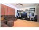 50 Brenton Circuit, Deeragun QLD 4818