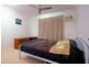 50 Brenton Circuit, Deeragun QLD 4818