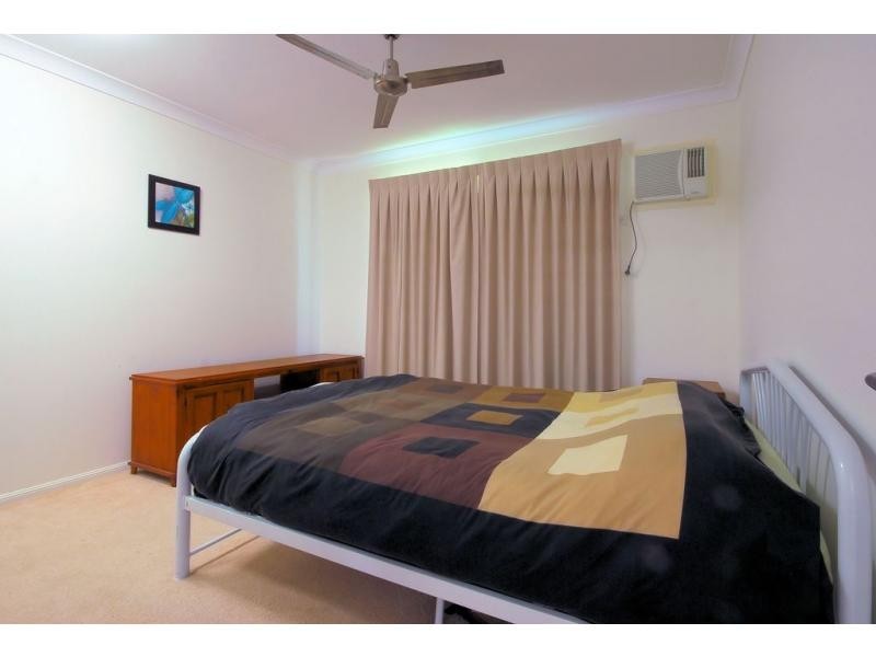 50 Brenton Circuit, Deeragun QLD 4818