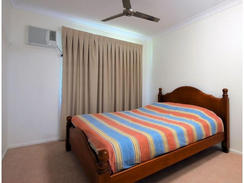 50 Brenton Circuit, Deeragun QLD 4818