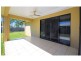 50 Brenton Circuit, Deeragun QLD 4818