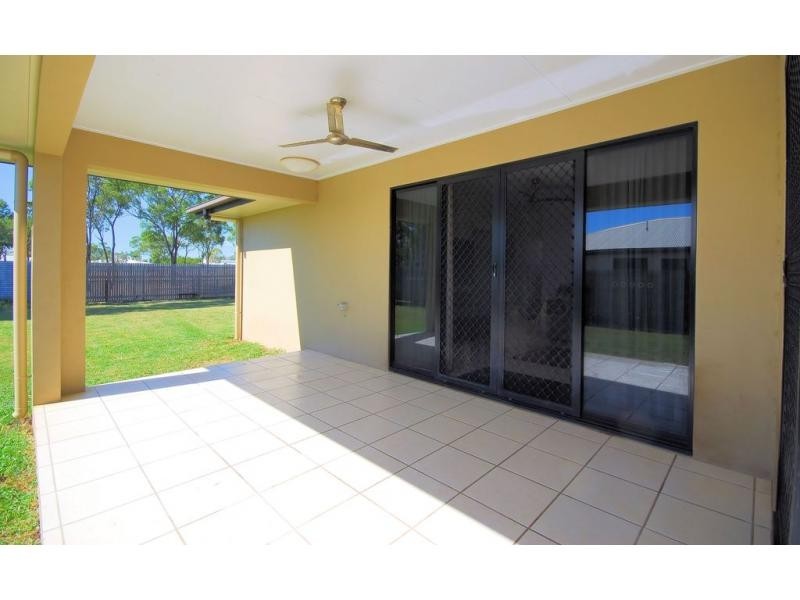 50 Brenton Circuit, Deeragun QLD 4818