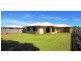 50 Brenton Circuit, Deeragun QLD 4818