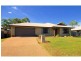 50 Brenton Circuit, Deeragun QLD 4818