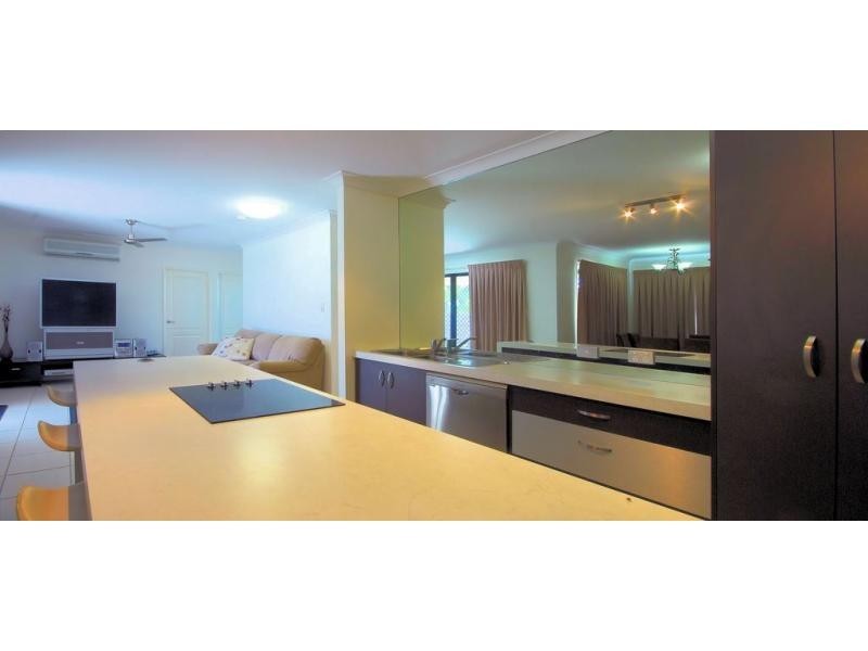 50 Brenton Circuit, Deeragun QLD 4818