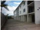 7/17 Gleeson Street, Hermit Park QLD 4812