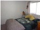 7/17 Gleeson Street, Hermit Park QLD 4812