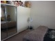 7/17 Gleeson Street, Hermit Park QLD 4812