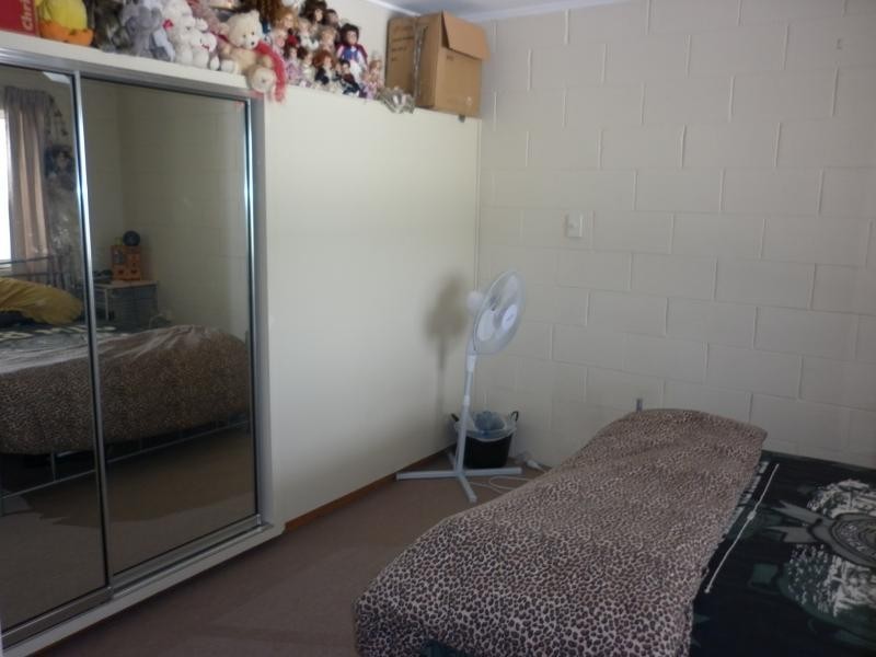 7/17 Gleeson Street, Hermit Park QLD 4812