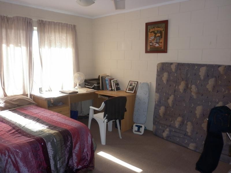 7/17 Gleeson Street, Hermit Park QLD 4812
