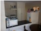 7/17 Gleeson Street, Hermit Park QLD 4812