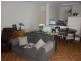7/17 Gleeson Street, Hermit Park QLD 4812