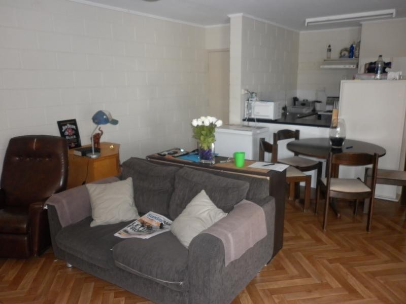 7/17 Gleeson Street, Hermit Park QLD 4812