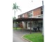 2/201 Kings Road, Pimlico QLD 4812