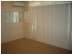 2/201 Kings Road, Pimlico QLD 4812