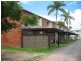 2/201 Kings Road, Pimlico QLD 4812