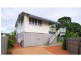 69B Todd Street, Railway Estate QLD 4810