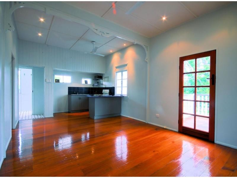 69B Todd Street, Railway Estate QLD 4810