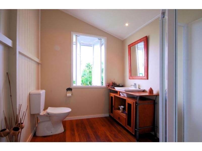 69B Todd Street, Railway Estate QLD 4810