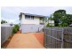 69B Todd Street, Railway Estate QLD 4810