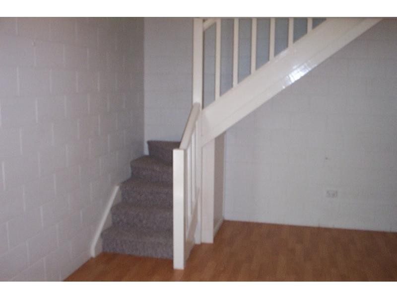 4/8 Queens Road, Railway Estate QLD 4810